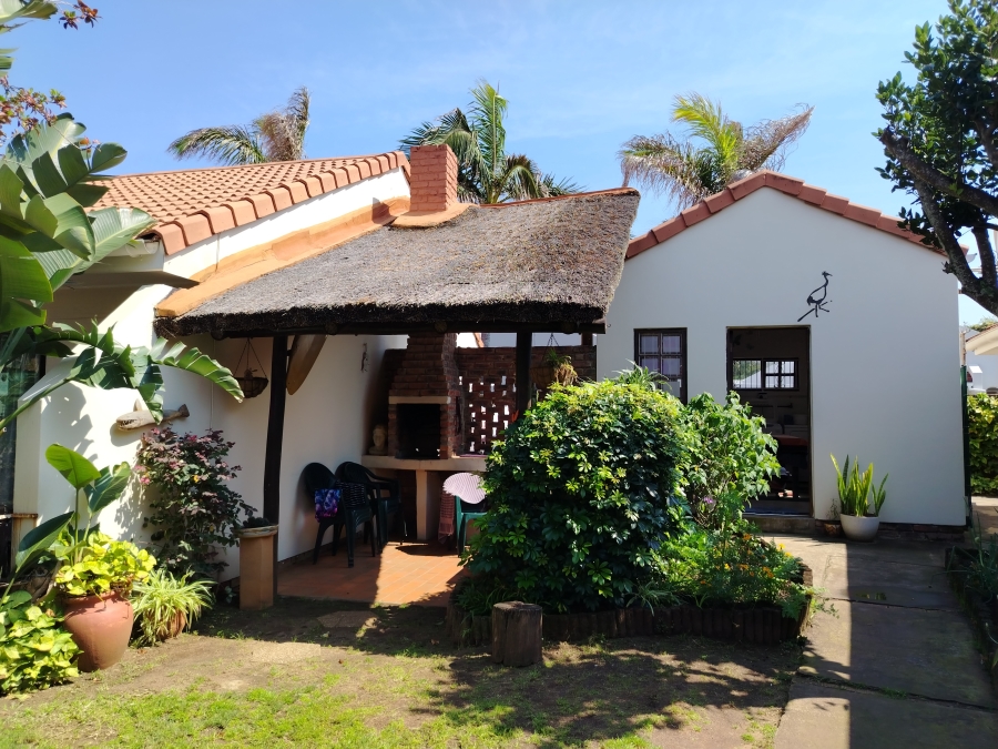 10 Bedroom Property for Sale in Gonubie Eastern Cape